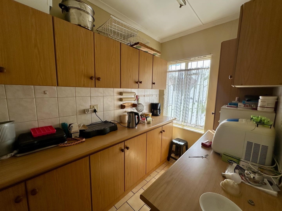4 Bedroom Property for Sale in Fauna Free State